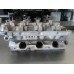 #K108 Right Cylinder Head For 01-03 Saturn L300  3.0 90572247